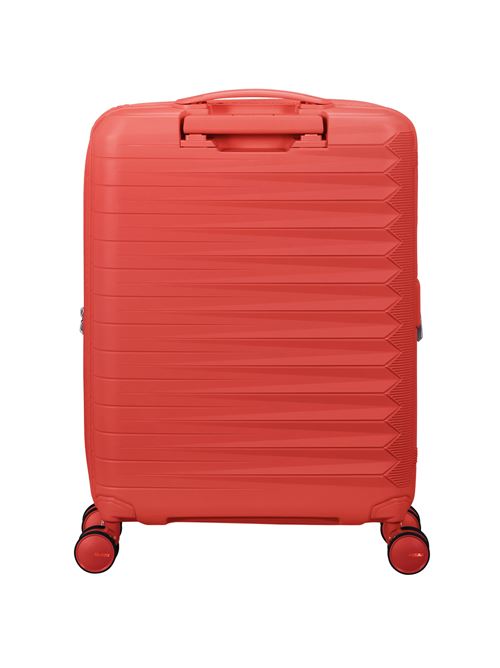 Fastforward trolley cabina SAMSONITE | 155259SSUNSET CORAL